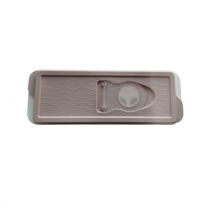 قالب یخ هوبی لایف مدل  Ice tray 061161